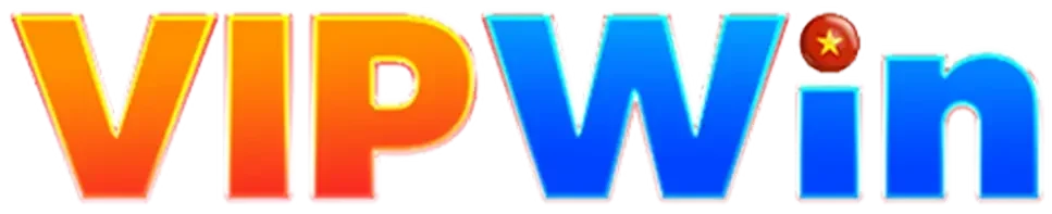 vipwinrucom